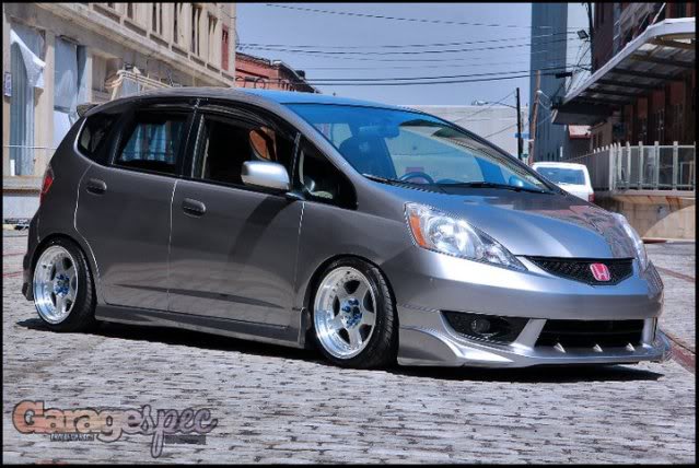 Name:  215605_207326765953759_158204427532660_753148_4976290_n.jpg
Views: 303
Size:  64.1 KB