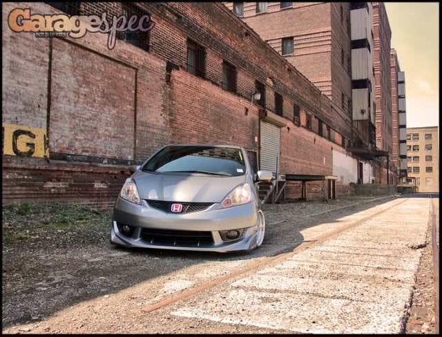 Name:  206734_207326755953760_158204427532660_753147_786135_n.jpg
Views: 233
Size:  85.4 KB