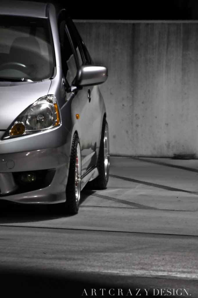 Name:  IMG_8295-1.jpg
Views: 248
Size:  63.5 KB