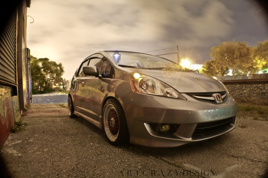 Name:  IMG_8349-1.jpg
Views: 265
Size:  117.6 KB