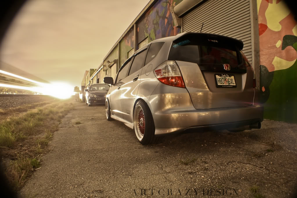 Name:  IMG_8351-1.jpg
Views: 230
Size:  145.4 KB