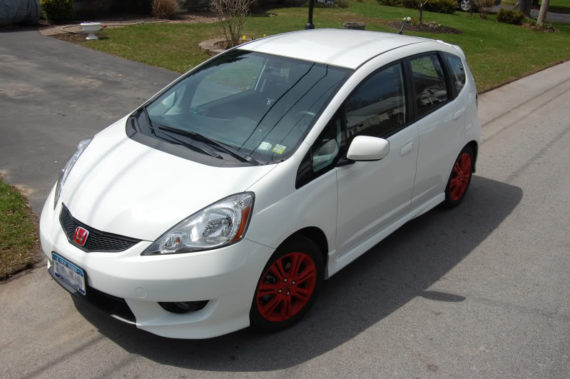 Name:  DSC_0006.jpg
Views: 509
Size:  87.1 KB