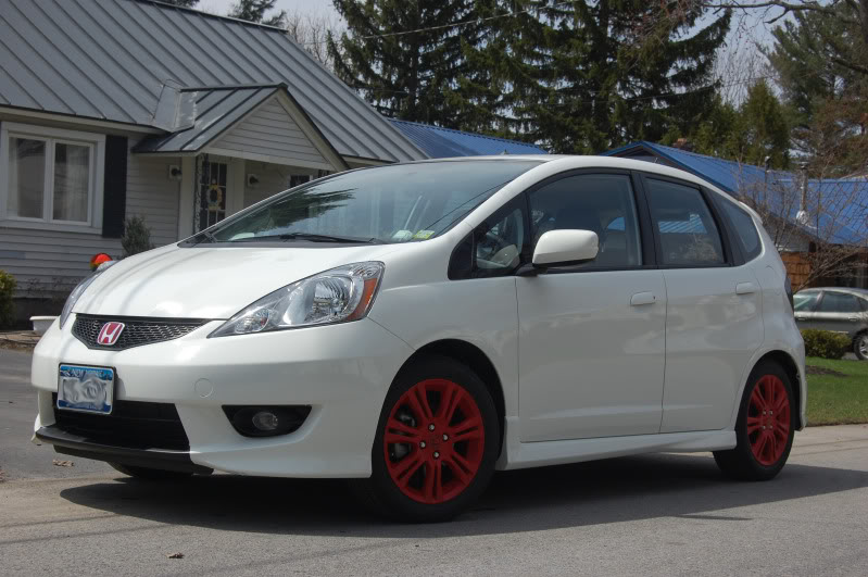 Name:  DSC_0003.jpg
Views: 541
Size:  90.8 KB