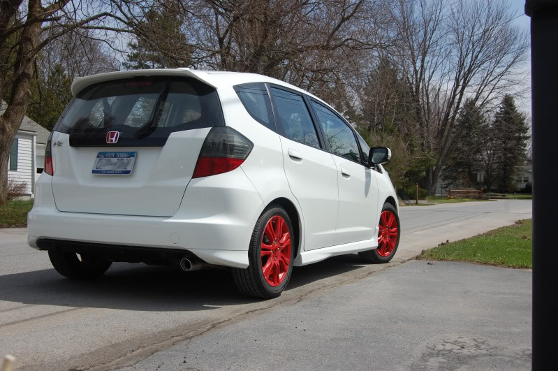 Name:  DSC_0002.jpg
Views: 536
Size:  111.0 KB