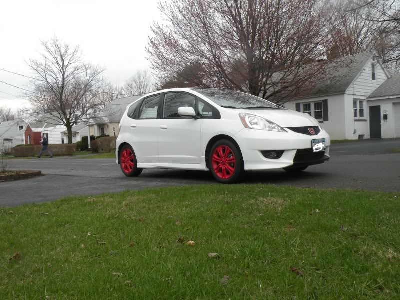 Name:  DSCN1854.jpg
Views: 510
Size:  129.5 KB