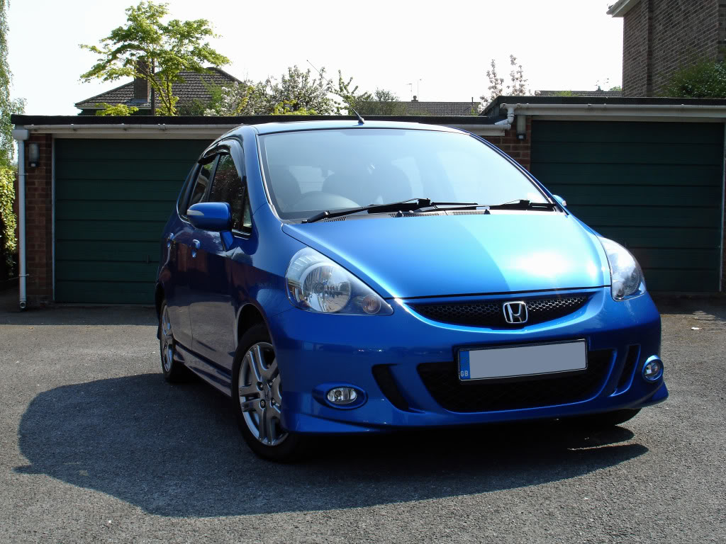 Name:  DSC04726.jpg
Views: 1849
Size:  175.9 KB