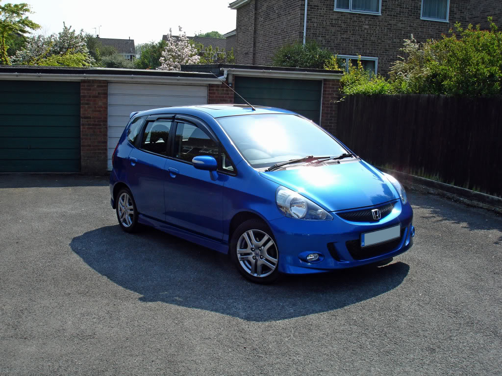 Name:  DSC04723.jpg
Views: 1763
Size:  224.9 KB