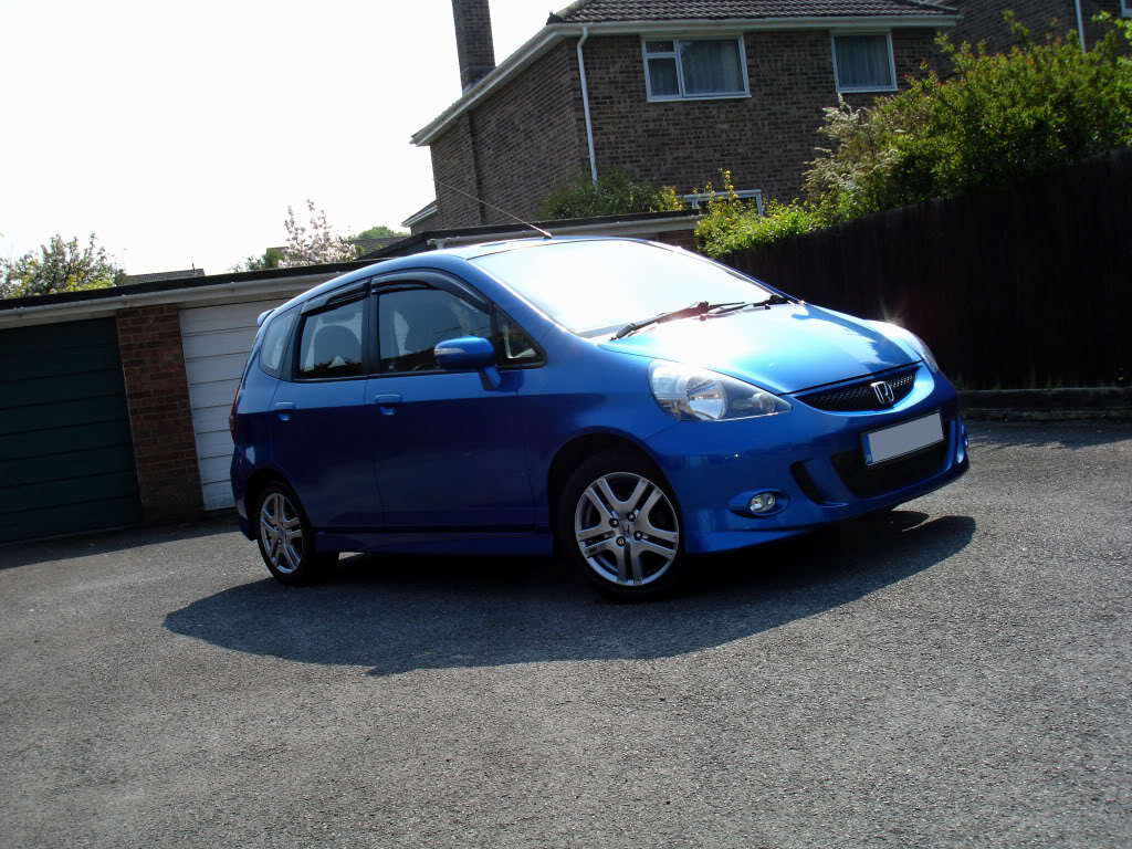 Name:  DSC04724.jpg
Views: 1785
Size:  197.2 KB