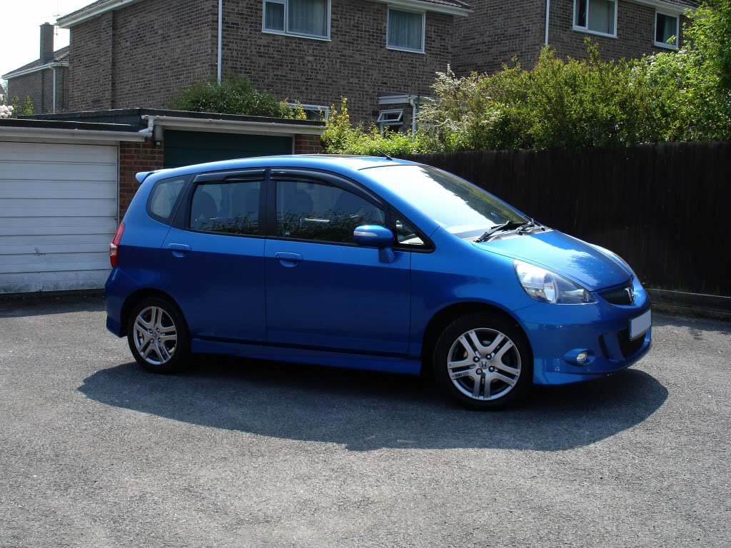 Name:  DSC04734.jpg
Views: 1881
Size:  224.2 KB