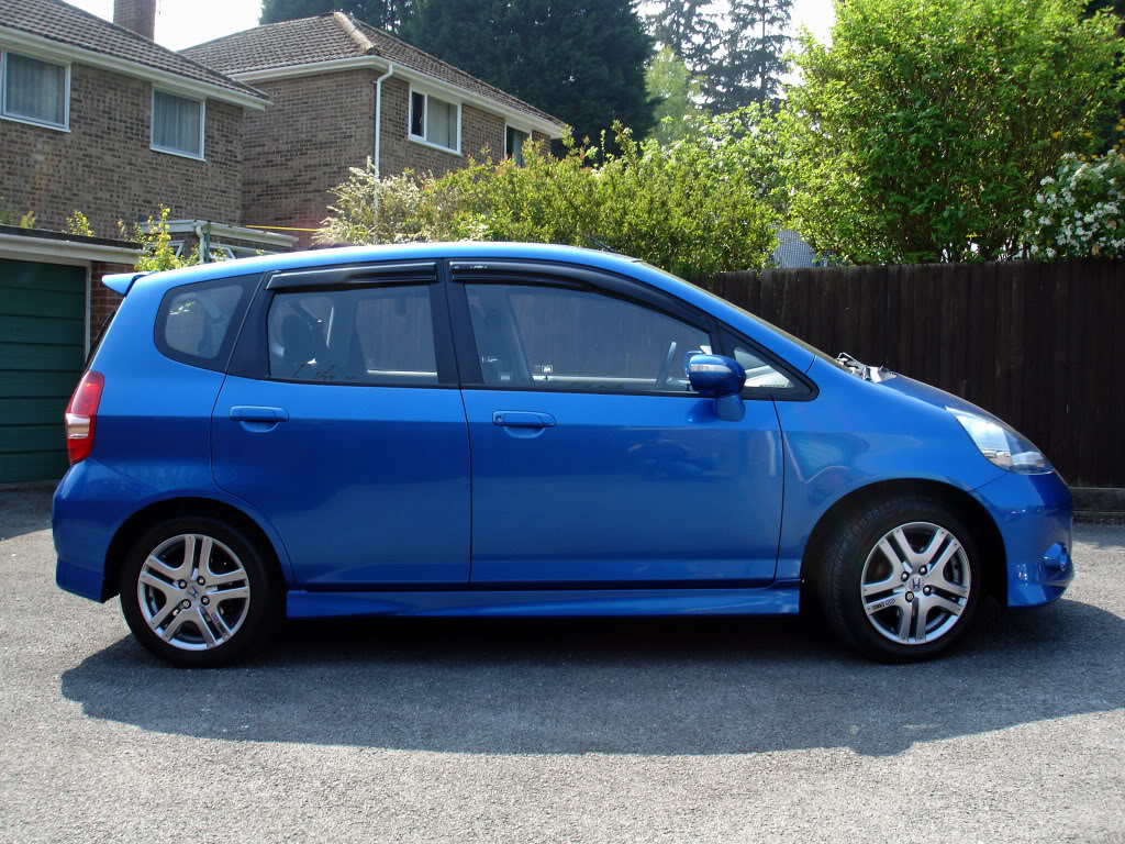 Name:  DSC04733.jpg
Views: 2144
Size:  226.2 KB