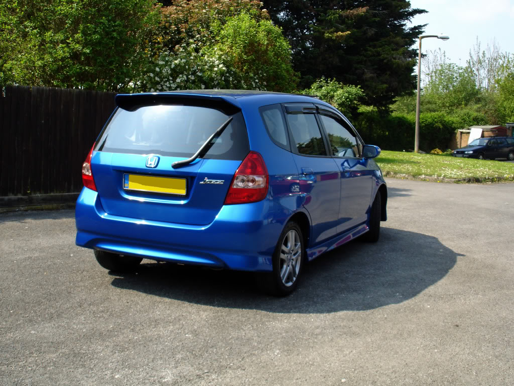 Name:  DSC04731.jpg
Views: 1906
Size:  201.4 KB