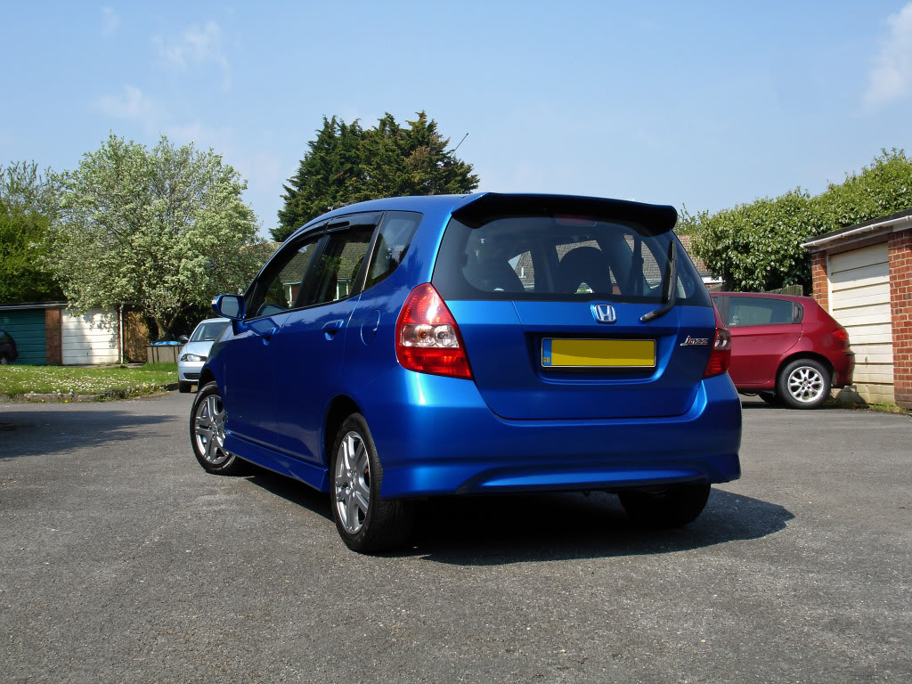 Name:  DSC04730.jpg
Views: 1826
Size:  207.1 KB