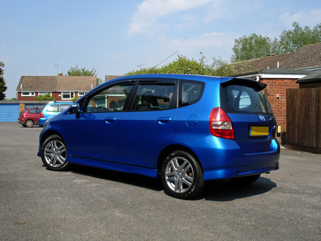 Name:  DSC04728.jpg
Views: 2096
Size:  175.8 KB