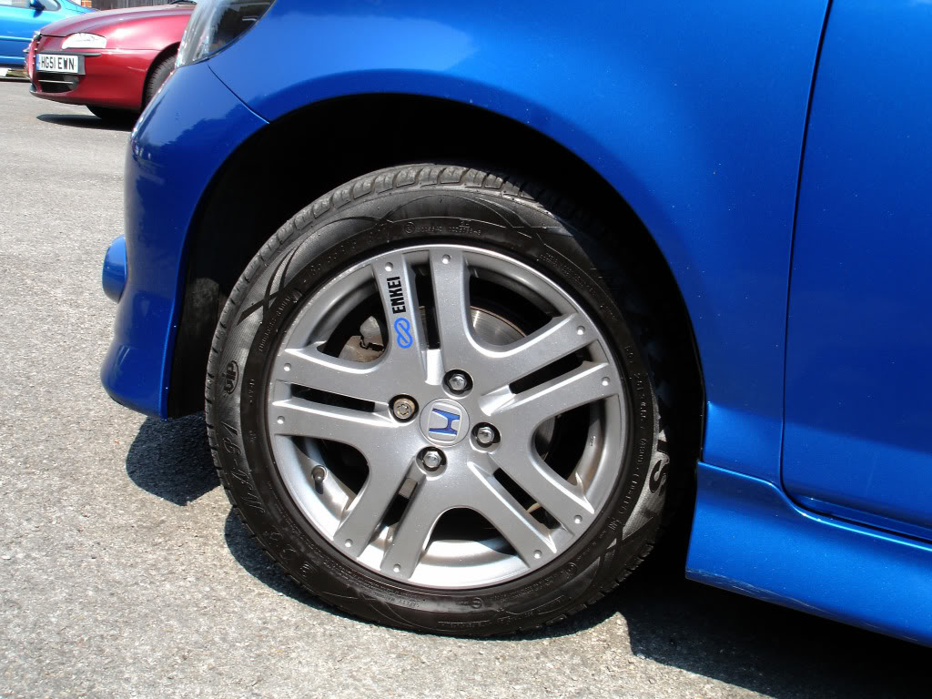 Name:  DSC04735.jpg
Views: 1804
Size:  161.4 KB