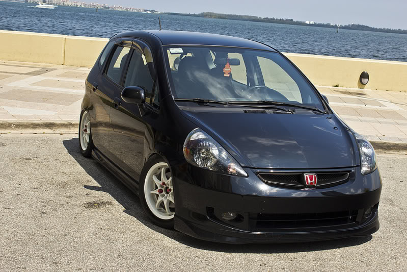 Name:  5620066087_cbd75c79f2_b.jpg
Views: 300
Size:  117.1 KB