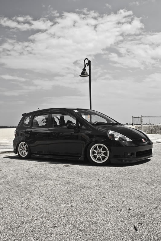 Name:  5620066085_48aab4b198_b.jpg
Views: 216
Size:  102.4 KB