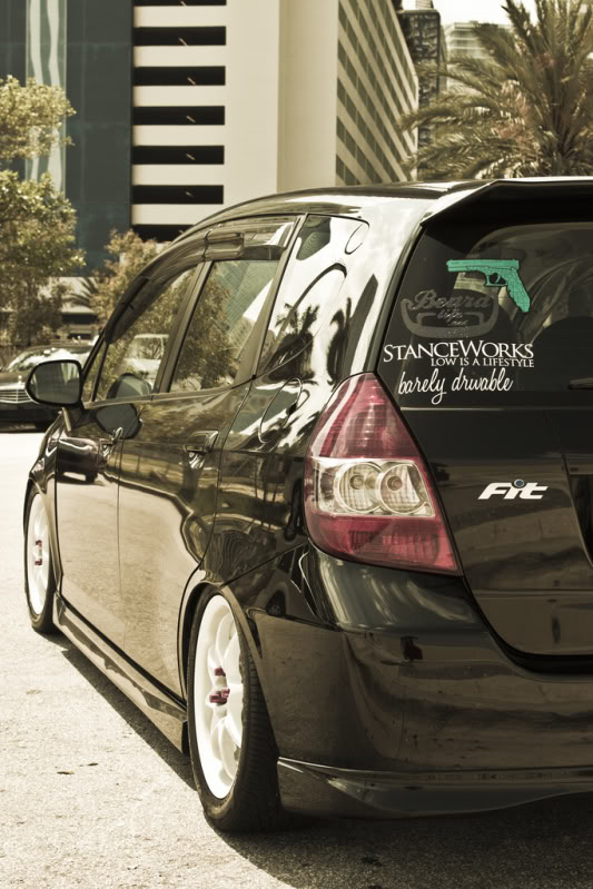 Name:  5620066081_700d25a9b2_b.jpg
Views: 235
Size:  99.5 KB