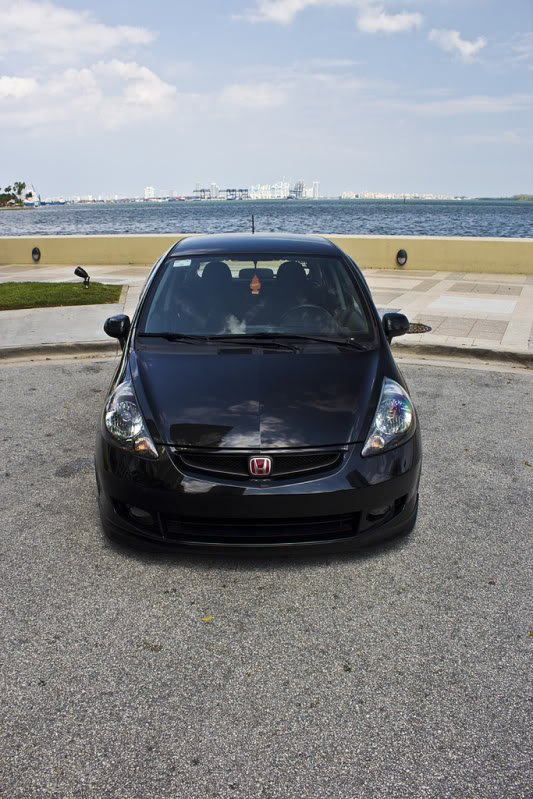 Name:  5620066071_acfac45690_b.jpg
Views: 236
Size:  115.3 KB