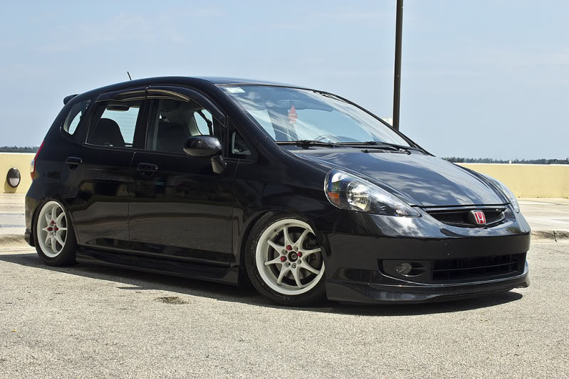 Name:  5620066069_0e0d6500ed_b.jpg
Views: 269
Size:  96.2 KB