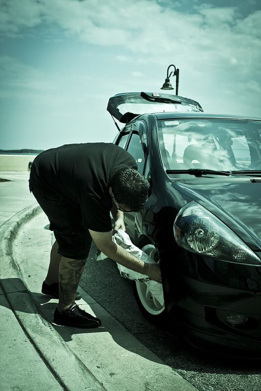 Name:  5620066057_95d94ae226_b.jpg
Views: 231
Size:  85.3 KB