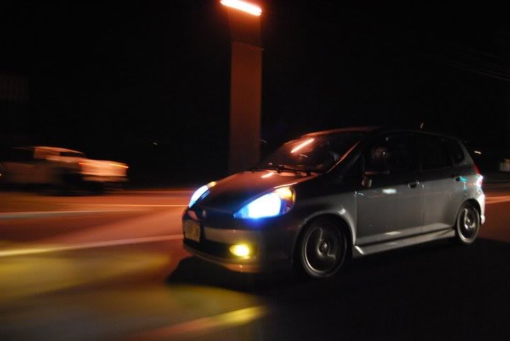 Name:  fh.jpg
Views: 140
Size:  25.3 KB