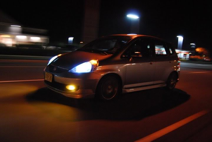 Name:  fd.jpg
Views: 140
Size:  29.0 KB