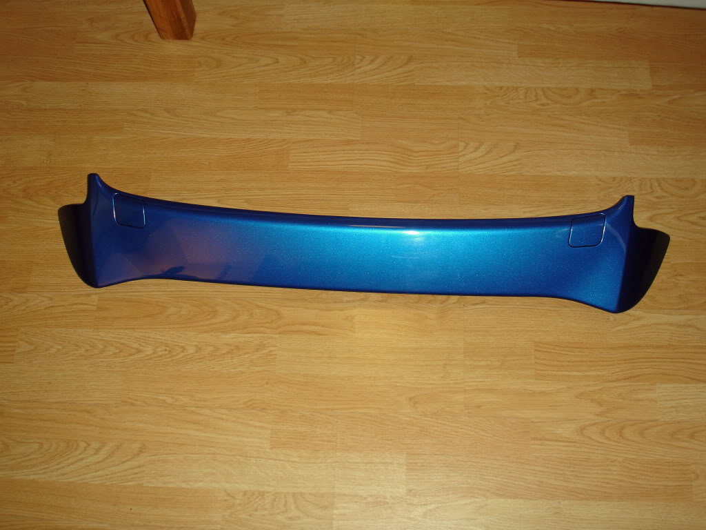 Name:  DSC04704.jpg
Views: 1815
Size:  105.4 KB