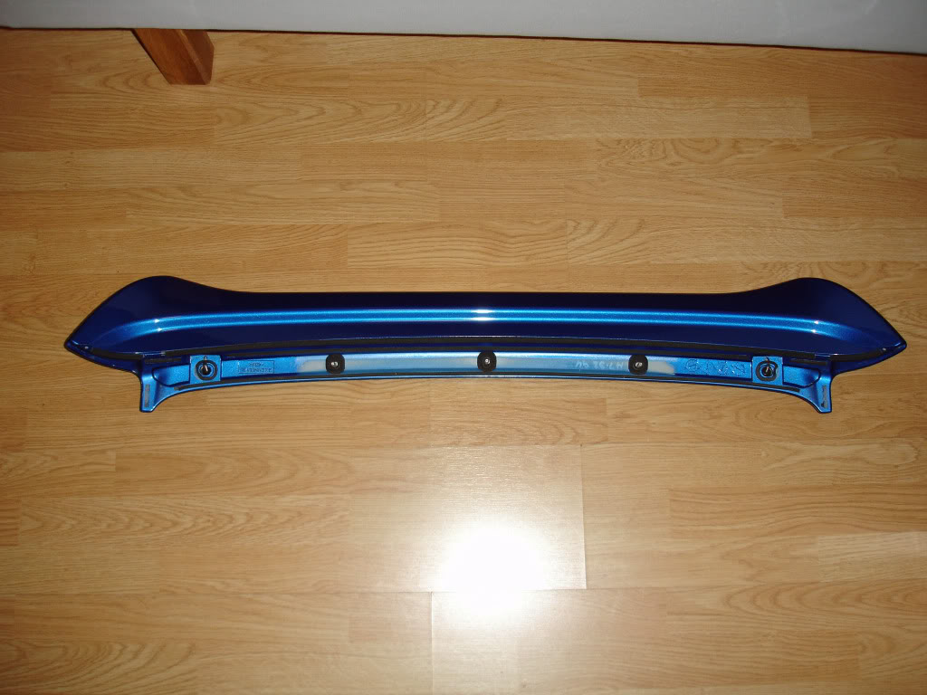 Name:  DSC04707.jpg
Views: 1723
Size:  108.6 KB