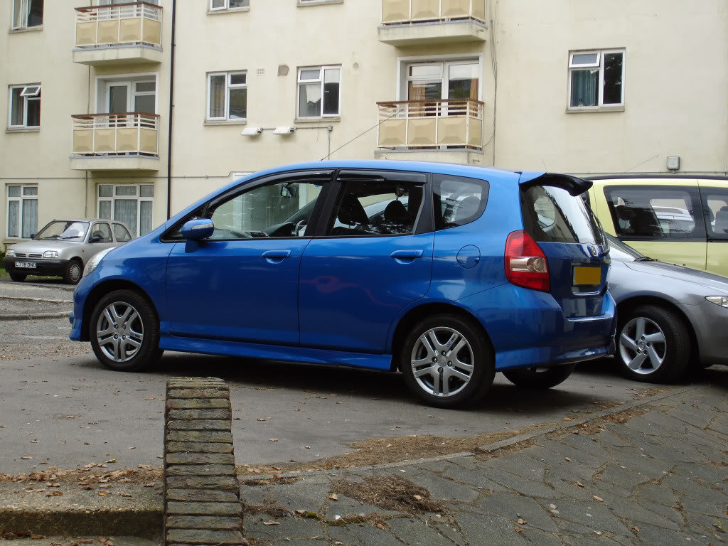 Name:  DSC04709.jpg
Views: 1768
Size:  160.8 KB