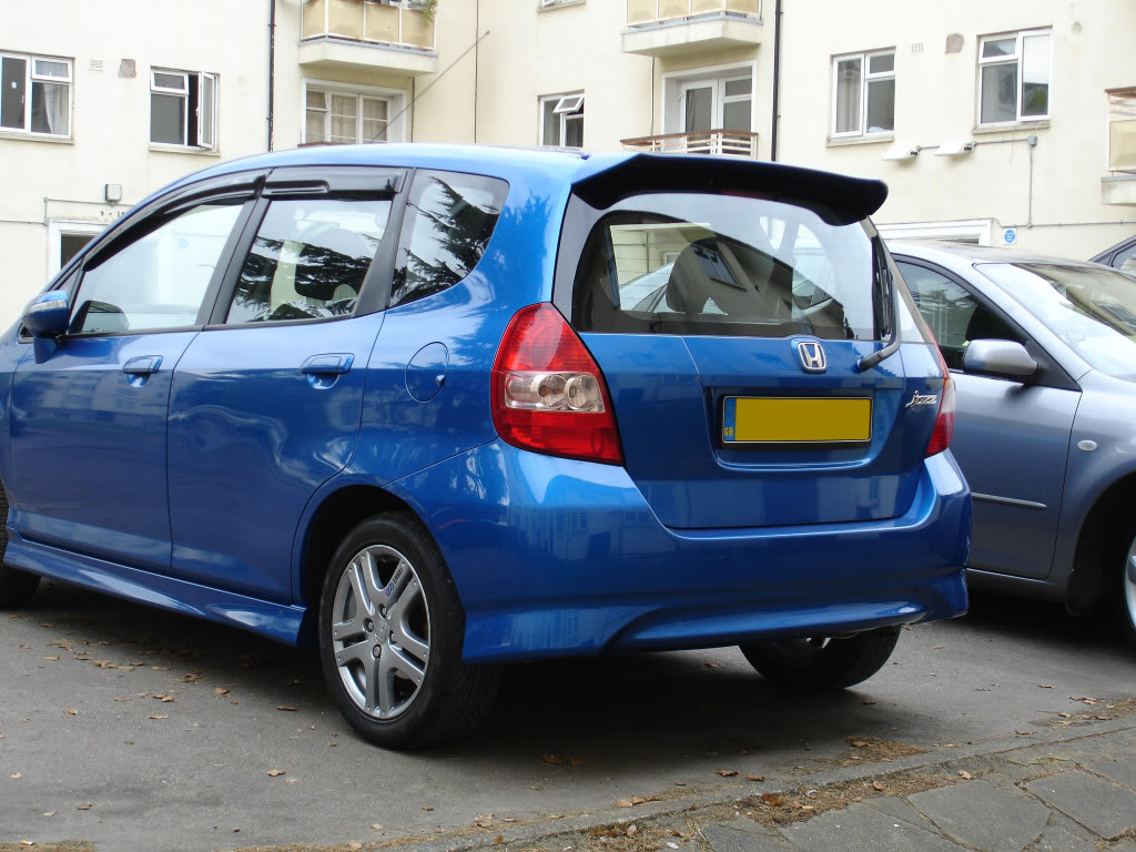 Name:  DSC04711.jpg
Views: 2058
Size:  156.3 KB