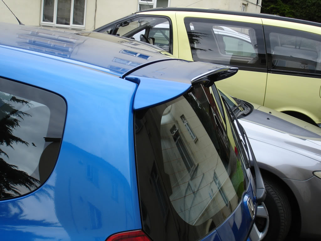 Name:  DSC04710.jpg
Views: 1749
Size:  118.7 KB