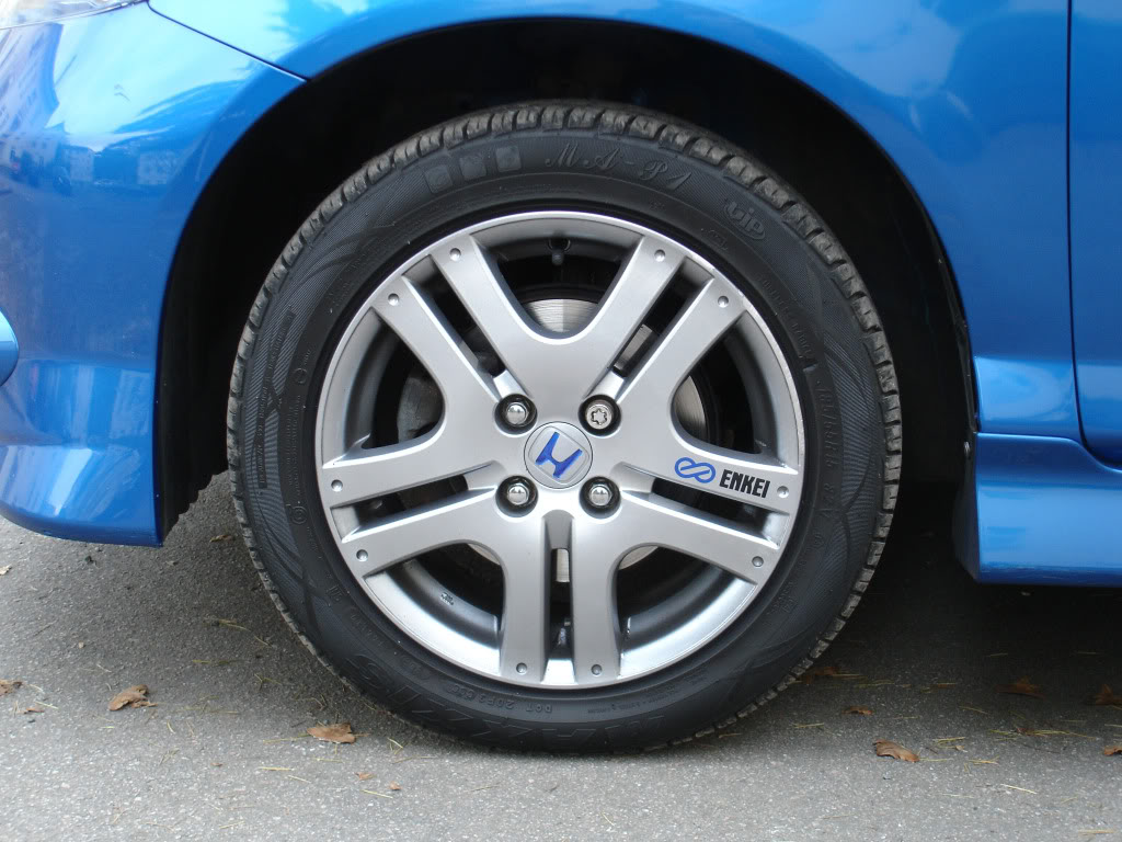 Name:  DSC04713.jpg
Views: 1807
Size:  140.9 KB