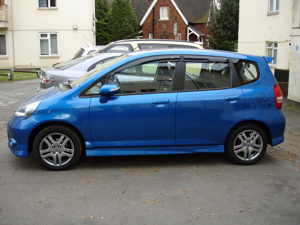 Name:  DSC04712.jpg
Views: 1830
Size:  155.3 KB