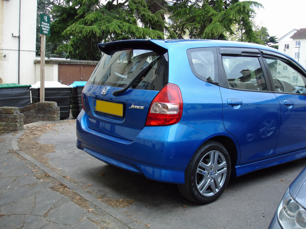 Name:  DSC04714.jpg
Views: 1805
Size:  193.8 KB