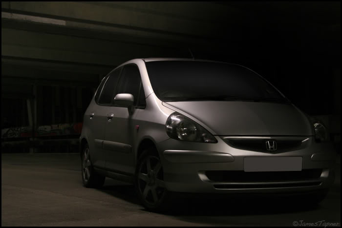 Name:  HondaJazz1.jpg
Views: 86
Size:  25.4 KB