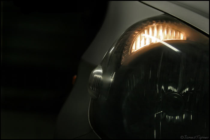 Name:  HondaJazz2.jpg
Views: 85
Size:  24.5 KB