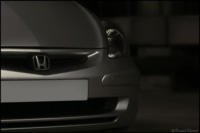 Name:  jazz3-1.jpg
Views: 79
Size:  17.9 KB