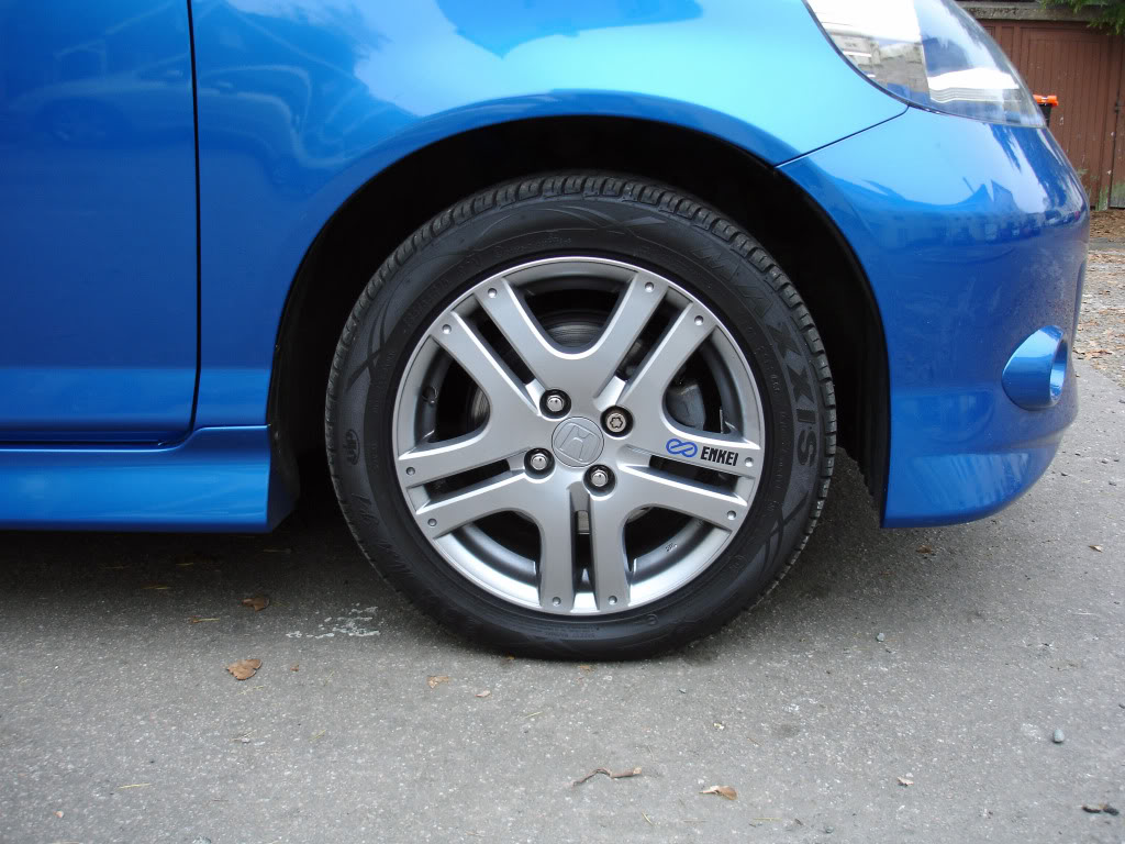 Name:  DSC04703.jpg
Views: 1883
Size:  141.8 KB