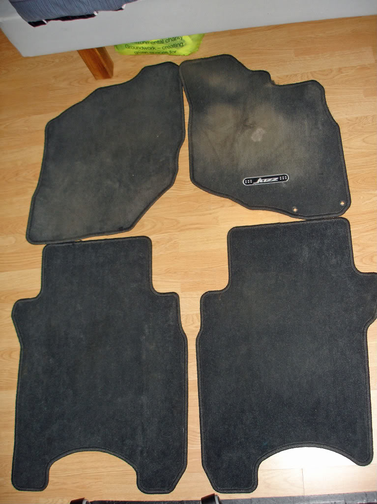 Name:  DSC04700.jpg
Views: 1884
Size:  142.8 KB