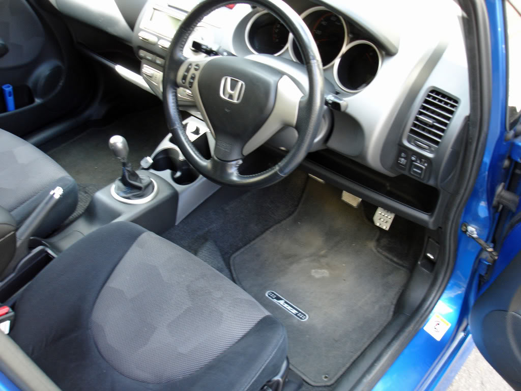 Name:  DSC04696.jpg
Views: 1806
Size:  119.3 KB