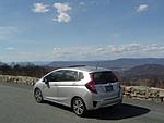 Road Trips With My Honda Fit-80-skyline800_447ee04bd978a1284fed57c86c56ca762e78a12a.jpg