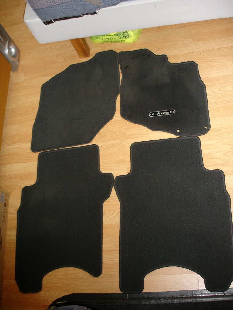 Name:  DSC04694.jpg
Views: 1797
Size:  107.5 KB