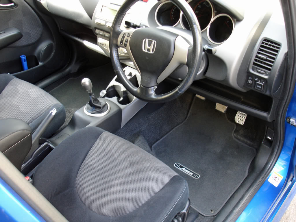 Name:  DSC04697.jpg
Views: 1885
Size:  146.9 KB