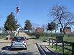 Road Trips With My Honda Fit-80-appomat1_55b40f6290ec066b1c8d55d0f42b24df5ab178e5.jpg