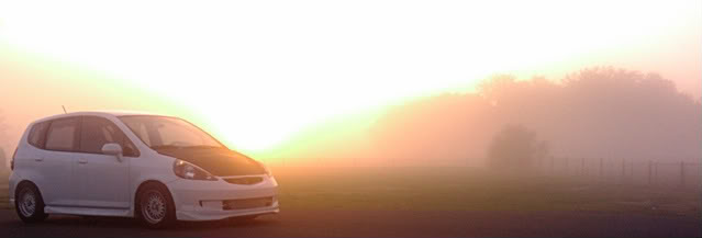 Name:  IMG_20110408_072606.jpg
Views: 71
Size:  11.9 KB