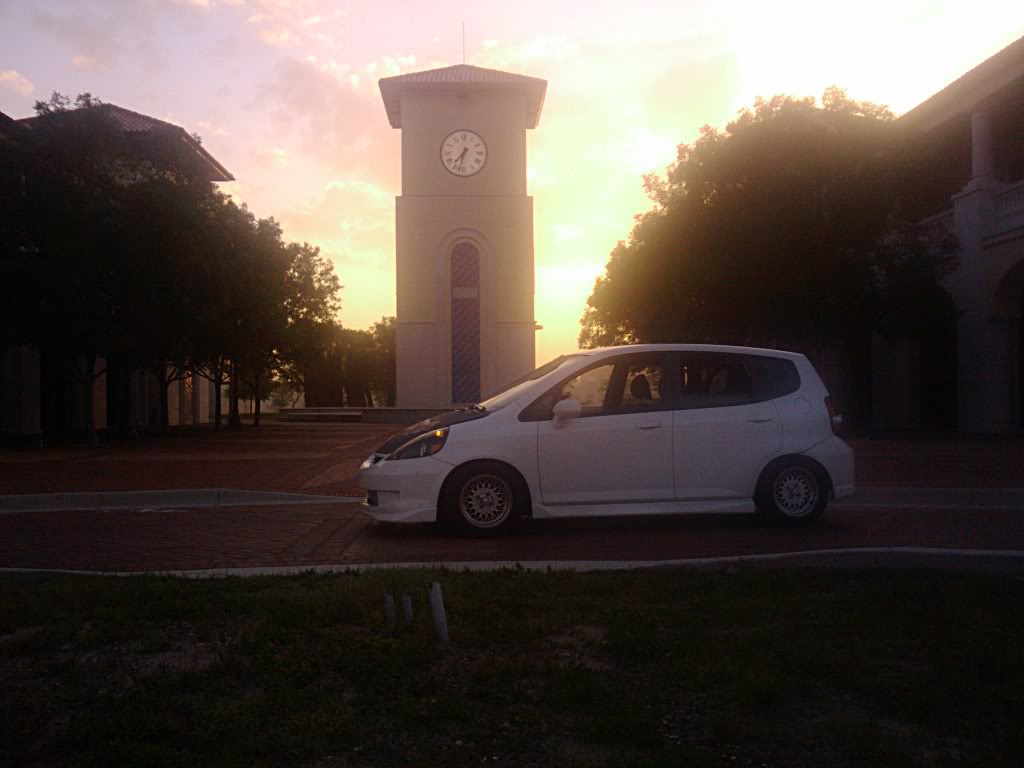 Name:  IMG_20110408_073209.jpg
Views: 98
Size:  62.0 KB