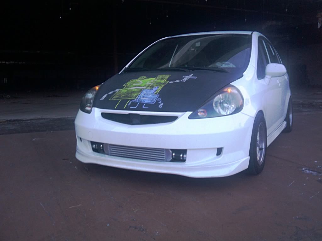 Name:  IMG_20110408_080128.jpg
Views: 128
Size:  60.2 KB