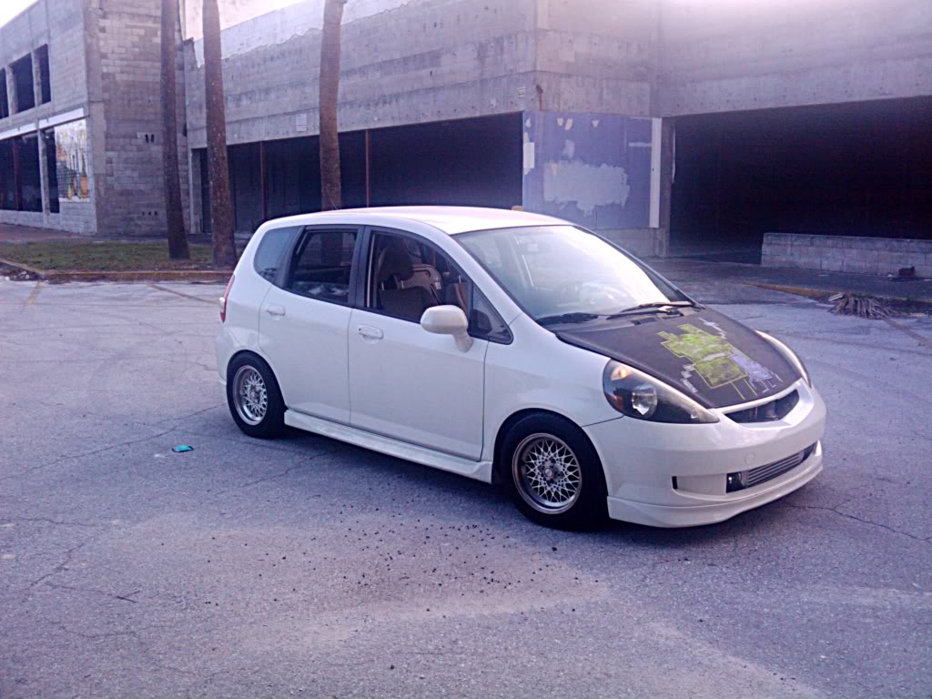 Name:  IMG_20110408_080536.jpg
Views: 145
Size:  129.7 KB