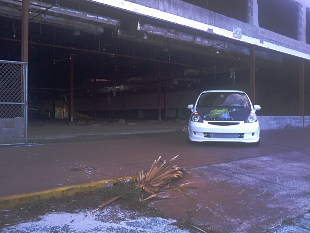 Name:  IMG_20110408_075951.jpg
Views: 91
Size:  98.4 KB