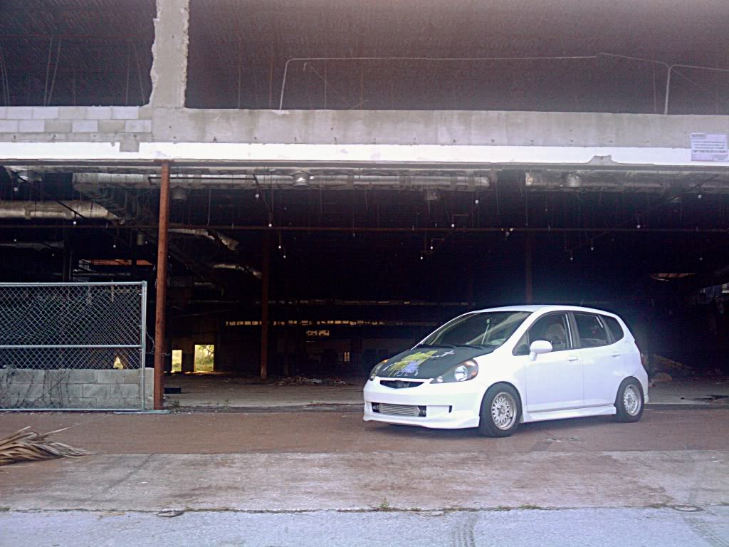 Name:  IMG_20110408_075909.jpg
Views: 133
Size:  133.6 KB